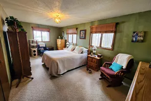 25118 Highwood Loop, Akeley, MN 56433 - Photo 21
