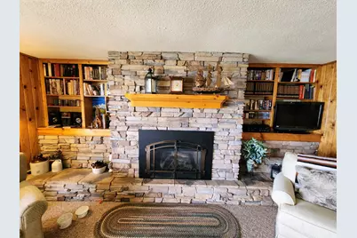 25118 Highwood Loop, Akeley, MN 56433 - Photo 23