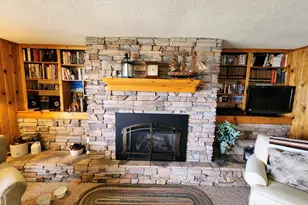 25118 Highwood Loop, Akeley, MN 56433 - Photo 23