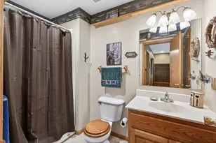 18225 178th Street NW, Big Lake, MN 55309 - Photo 11