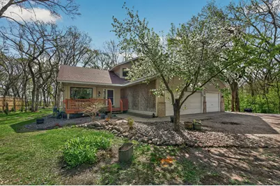 18225 178th Street NW, Big Lake, MN 55309 - Photo 1