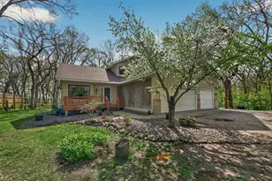 18225 178th Street NW, Big Lake, MN 55309 - Photo 1