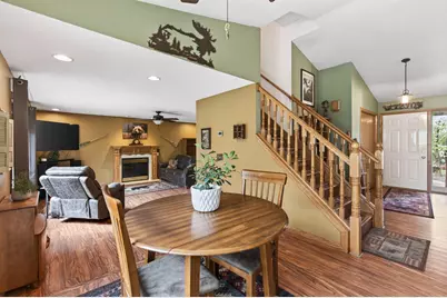 18225 178th Street NW, Big Lake, MN 55309 - Photo 5