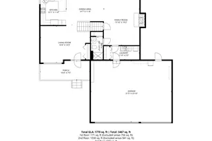 18225 178th Street NW, Big Lake, MN 55309 - Photo 35