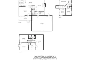 18225 178th Street NW, Big Lake, MN 55309 - Photo 33