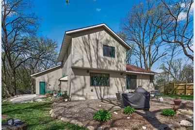 18225 178th Street NW, Big Lake, MN 55309 - Photo 27