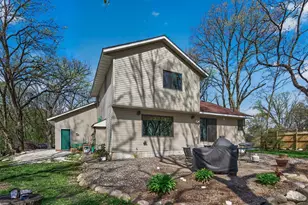18225 178th Street NW, Big Lake, MN 55309 - Photo 27