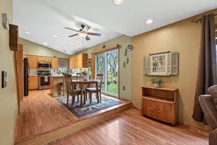 18225 178th Street NW, Big Lake, MN 55309 - Photo 7