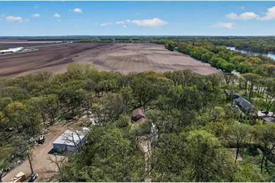 18225 178th Street NW, Big Lake, MN 55309 - Photo 31