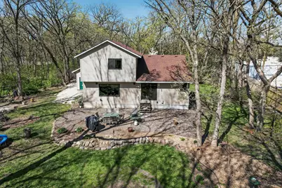 18225 178th Street NW, Big Lake, MN 55309 - Photo 25