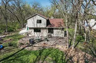 18225 178th Street NW, Big Lake, MN 55309 - Photo 25