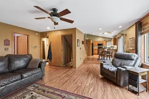 18225 178th Street NW, Big Lake, MN 55309 - Photo 9