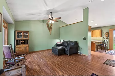 18225 178th Street NW, Big Lake, MN 55309 - Photo 3