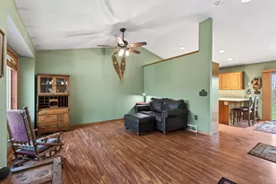 18225 178th Street NW, Big Lake, MN 55309 - Photo 3