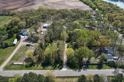 18225 178th Street NW, Big Lake, MN 55309 - Photo 29