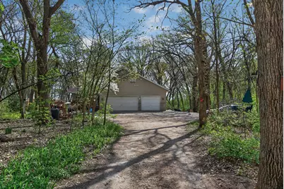 18225 178th Street NW, Big Lake, MN 55309 - Photo 23