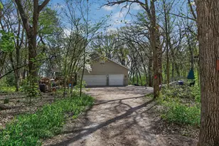 18225 178th Street NW, Big Lake, MN 55309 - Photo 23