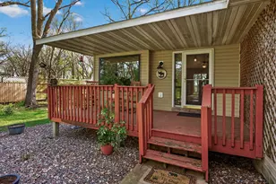 18225 178th Street NW, Big Lake, MN 55309 - Photo 21