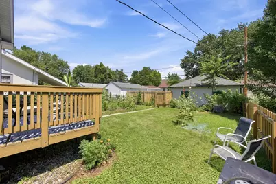4042 Queen Avenue N, Minneapolis, MN 55412 - Photo 31