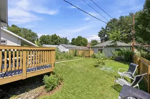 4042 Queen Ave N, Minneapolis, MN 55412 - Photo 31