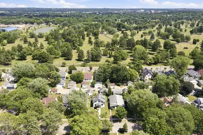 4042 Queen Avenue N, Minneapolis, MN 55412 - Photo 33