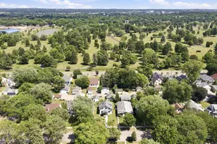 4042 Queen Ave N, Minneapolis, MN 55412 - Photo 33