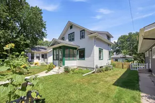 4042 Queen Ave N, Minneapolis, MN 55412 - Photo 1