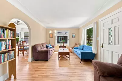 4042 Queen Avenue N, Minneapolis, MN 55412 - Photo 7