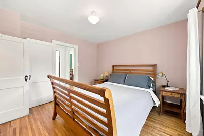 4042 Queen Avenue N, Minneapolis, MN 55412 - Photo 17