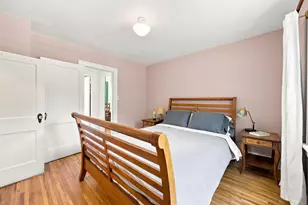 4042 Queen Ave N, Minneapolis, MN 55412 - Photo 17