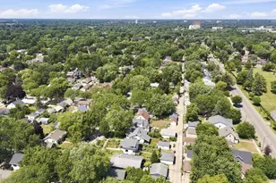 4042 Queen Ave N, Minneapolis, MN 55412 - Photo 35