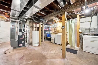 4042 Queen Avenue N, Minneapolis, MN 55412 - Photo 25