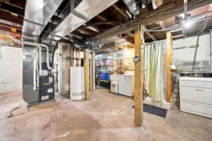 4042 Queen Ave N, Minneapolis, MN 55412 - Photo 25