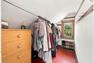 4042 Queen Avenue N, Minneapolis, MN 55412 - Photo 21