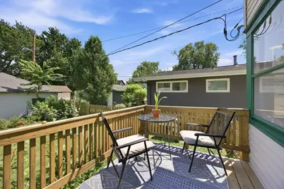 4042 Queen Avenue N, Minneapolis, MN 55412 - Photo 27