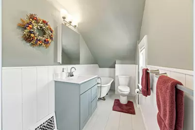 4042 Queen Avenue N, Minneapolis, MN 55412 - Photo 23