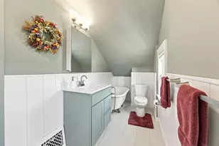 4042 Queen Ave N, Minneapolis, MN 55412 - Photo 23