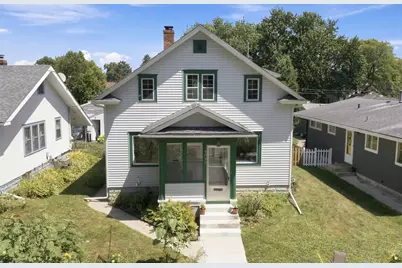 4042 Queen Avenue N, Minneapolis, MN 55412 - Photo 3