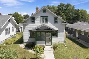4042 Queen Ave N, Minneapolis, MN 55412 - Photo 3