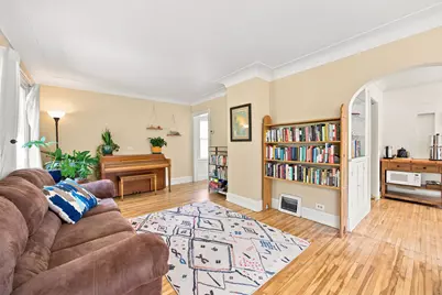 4042 Queen Avenue N, Minneapolis, MN 55412 - Photo 11