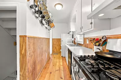 4042 Queen Avenue N, Minneapolis, MN 55412 - Photo 15