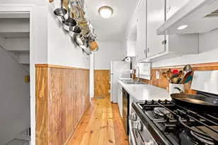 4042 Queen Ave N, Minneapolis, MN 55412 - Photo 15
