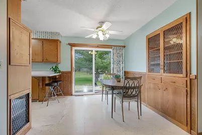 2109 161st Avenue NW, Andover, MN 55304 - Photo 9