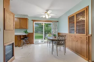 2109 161st Ave NW, Andover, MN 55304 - Photo 9