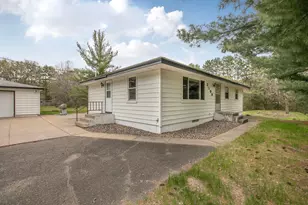 2109 161st Ave NW, Andover, MN 55304 - Photo 23