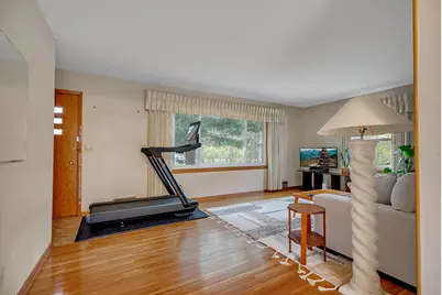 2109 161st Avenue NW, Andover, MN 55304 - Photo 11