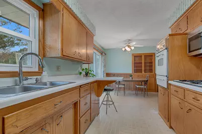 2109 161st Avenue NW, Andover, MN 55304 - Photo 5