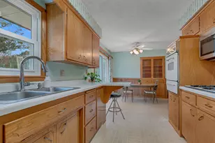 2109 161st Ave NW, Andover, MN 55304 - Photo 5