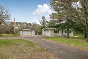 2109 161st Ave NW, Andover, MN 55304 - Photo 31