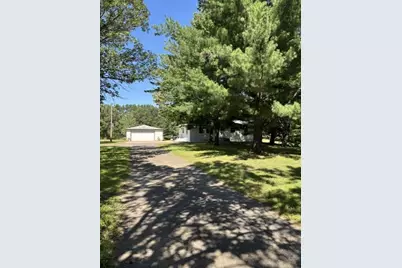 2109 161st Avenue NW, Andover, MN 55304 - Photo 1